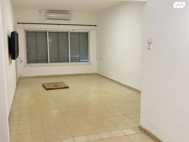 דירה, אבן גבירול 137, הצפון הישן - צפון, תל אביב יפו