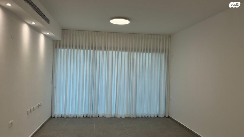 דירה, וינגייט 1, יד אליהו, תל אביב יפו