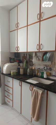 דירה, הרב קטרוני 56, המרכז השקט / מרכז העיר, פתח תקווה