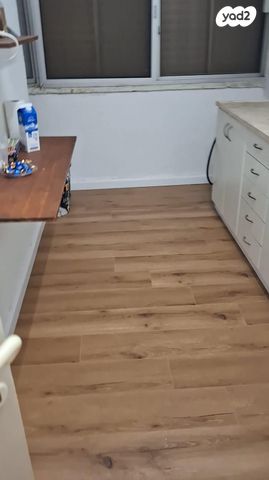 דירה, כצנלסון 100, שינקין, גבעתיים