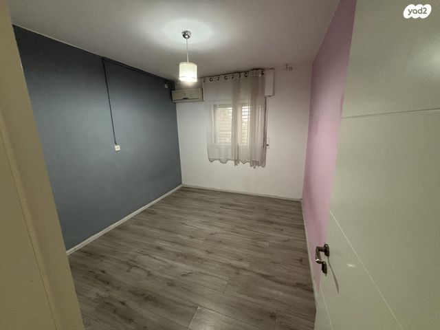 דירה, הביכורים 7, נווה חן, קרית אתא