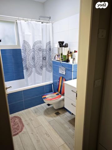 בית פרטי/ קוטג', מעיינות 68, יובלים, יובלים