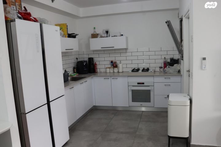 דירה, ברכה פולד 7, נרקיסים, ראשון לציון