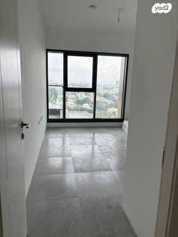 דירה, וינגייט 1, יד אליהו, תל אביב יפו