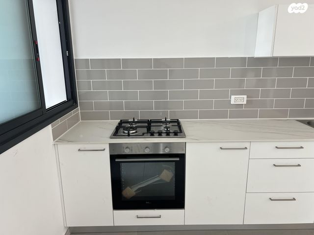 דירה, בית אל 47, נווה שרת, תל אביב יפו