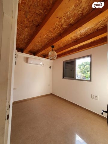 בית פרטי/ קוטג', זית 12, תאשור, תאשור