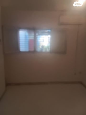 יחידת דיור, בורוכוב 23, נווה רמז, חולון