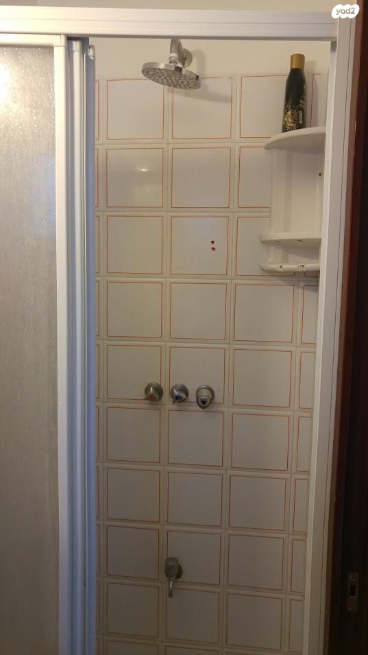 יחידת דיור, הארז 20, שאר העיר, כפר ורדים