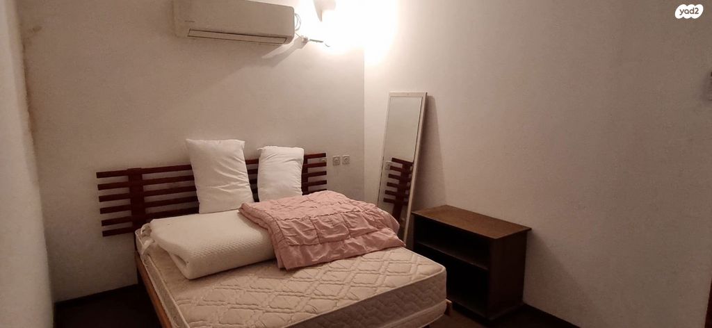 דירה, אימבר 4, רסקו ב', חולון