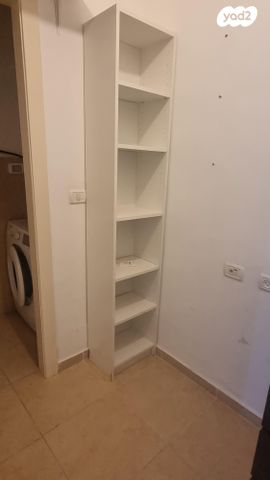 יחידת דיור, השקד 101, זכריה, זכריה