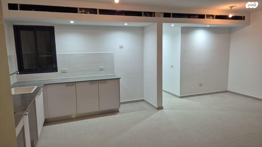 דירה, הרב שלום שבזי 223, פסגות אפק, ראש העין