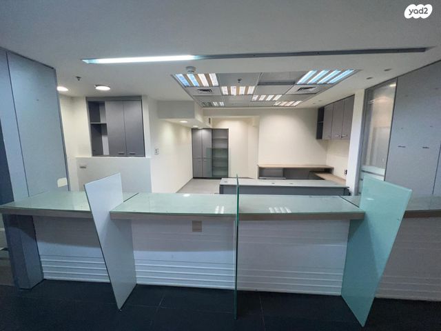 דרך זאב ז'בוטינסקי 3