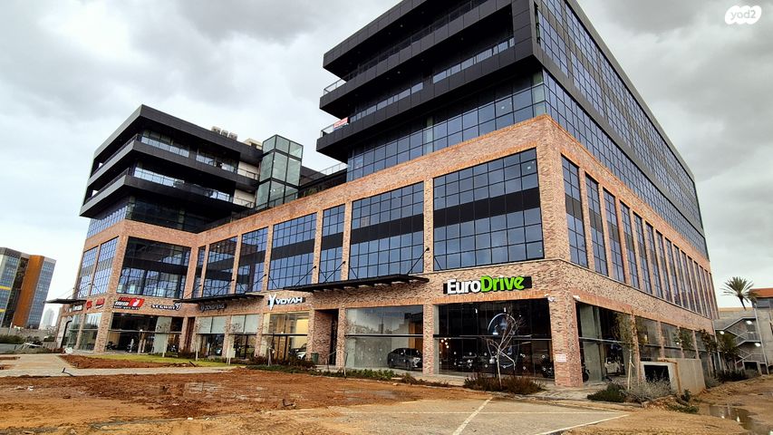 הכשרת היישוב 7