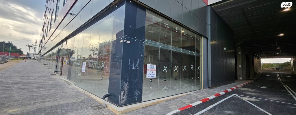 בן ציון גליס 34