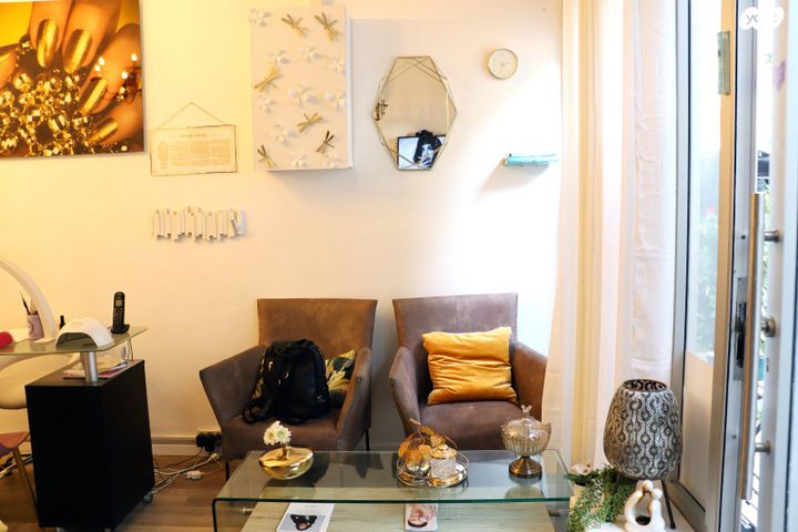 חנויות/ שטח מסחרי, הרצל 55, מרכז, כפר סבא