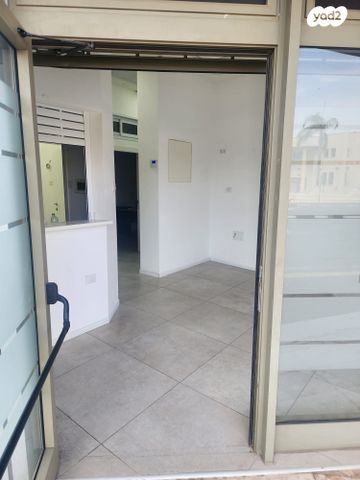 הרב חיים חורי 29