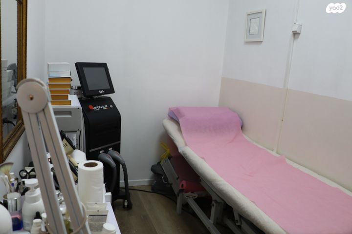 חנויות/ שטח מסחרי, הרצל 55, מרכז, כפר סבא