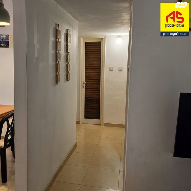 דירה, הרב הרצוג, תל גנים, גבעתיים