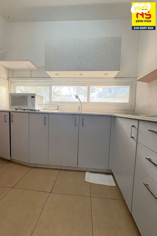 דירה, הרב הרצוג, תל גנים, גבעתיים