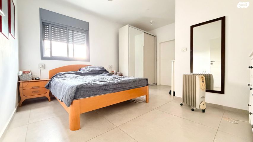 דופלקס, לוין אפשטיין 19, ב' / צפון מערב העיר, רחובות