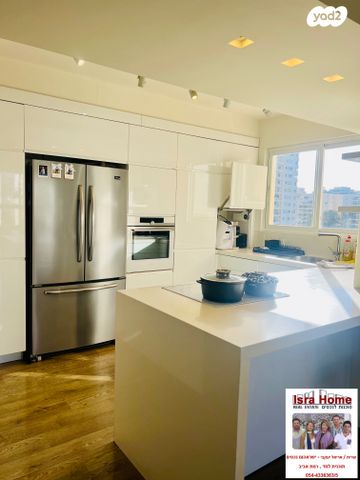 דירה, תכנית ל', למד, תל אביב יפו