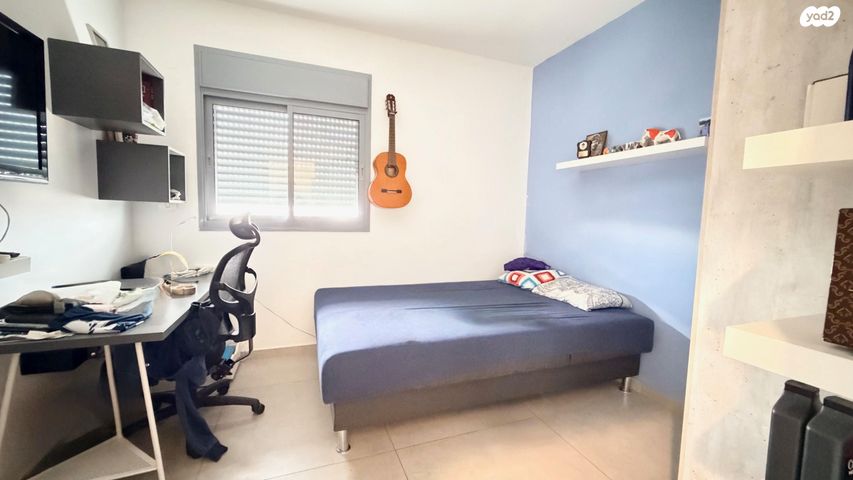 דופלקס, לוין אפשטיין 19, ב' / צפון מערב העיר, רחובות