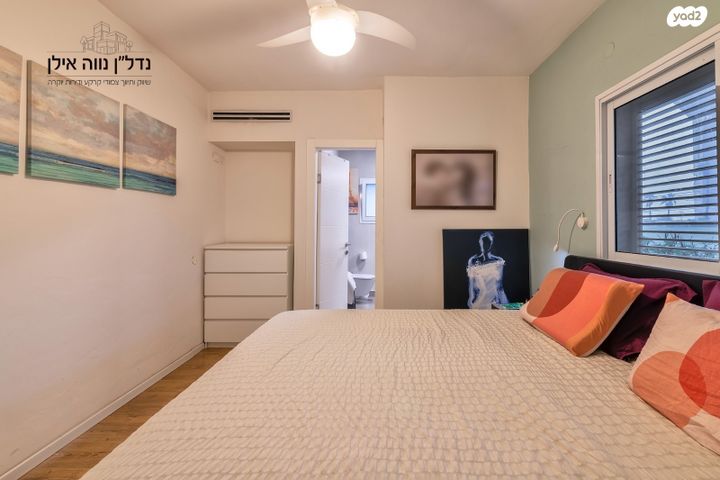 בית פרטי/ קוטג', נווה אילן - צבאי, יבנה