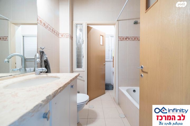 דירה, ראש פינה, הדר המושבות הותיקה / אם המושבות הותיקה, פתח תקווה