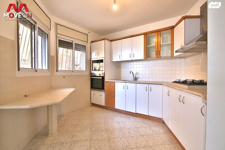 דירה, הנרקיס 310, נוף כינרת, טבריה