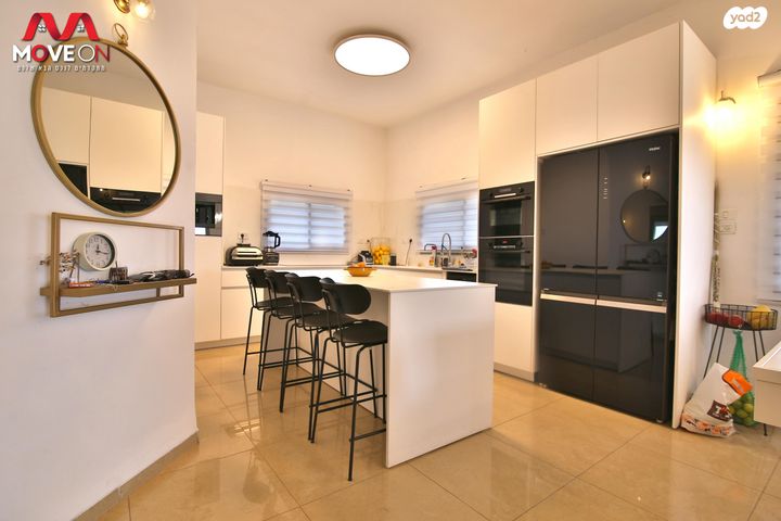 בית פרטי/ קוטג', האלון 1, מגדל, מגדל