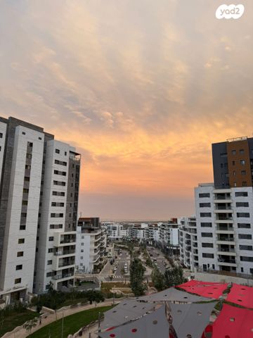 דירה, מורשת, מודיעין מכבים רעות