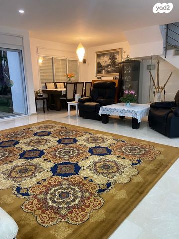 בית פרטי/ קוטג', נווה חוף, ראשון לציון