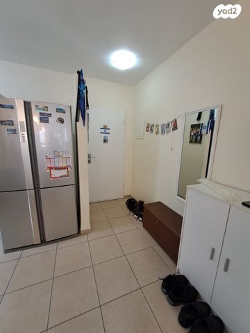 דירה, רמב"ן 23, המיימוני, חיפה