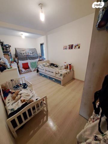 דירה, ד"ר שיפר, פתח תקווה