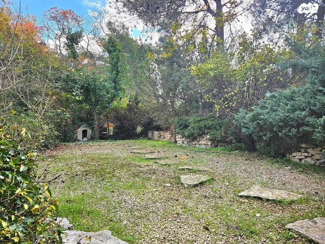 בית פרטי/ קוטג', כפר ורדים