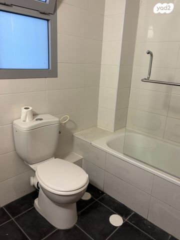 דירה, אפרסק, רובע ט"ז, אשדוד