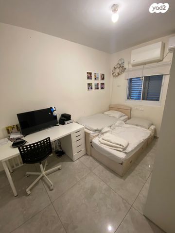 דירה, שיכון ההסתדרות, בני ברק