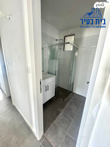 דירה, מיכשווילי, רובע ו', אשדוד