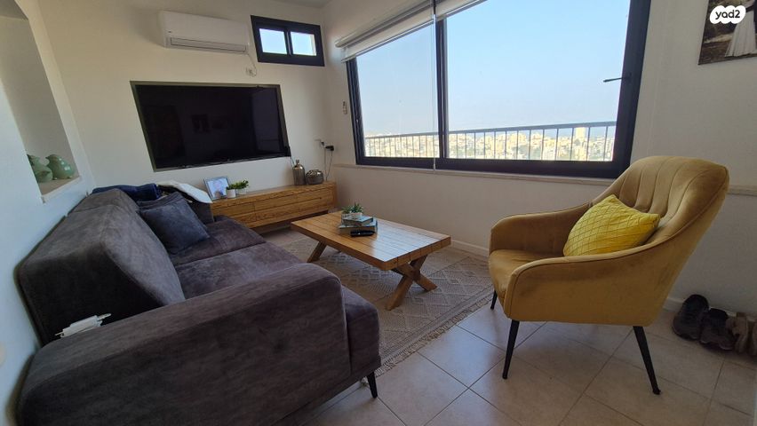 בית פרטי/ קוטג', צאלון, נוף כינרת, טבריה