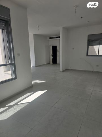 גג/ פנטהאוז, מרכז דרום, רעננה