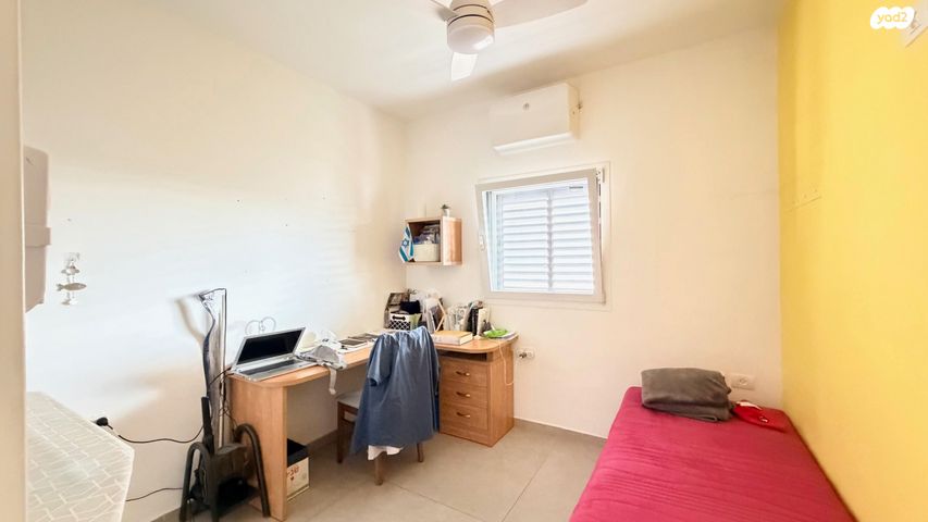 דופלקס, לוין אפשטיין 19, ב' / צפון מערב העיר, רחובות