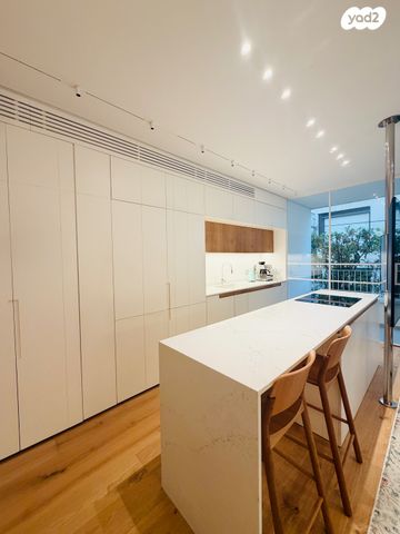 דירה, נחום סוקולוב, הצפון הישן - צפון, תל אביב יפו