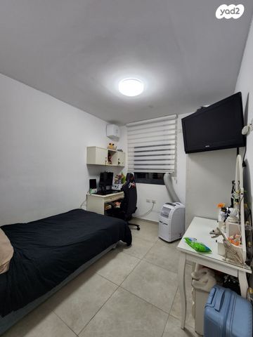 דירה, האשור 1, אפרים, חדרה