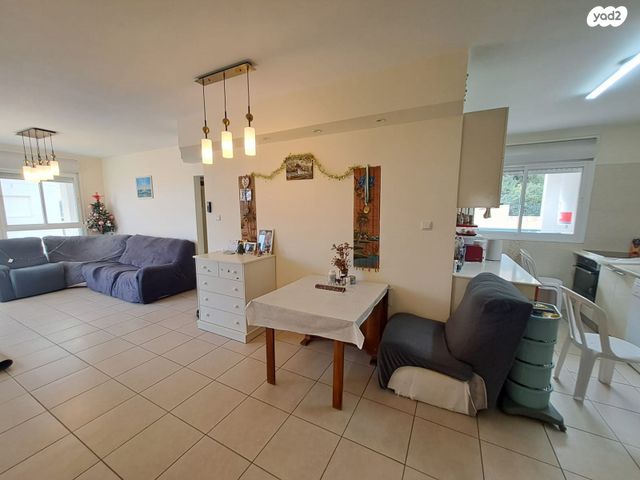 דירה, רמב"ן 23, המיימוני, חיפה