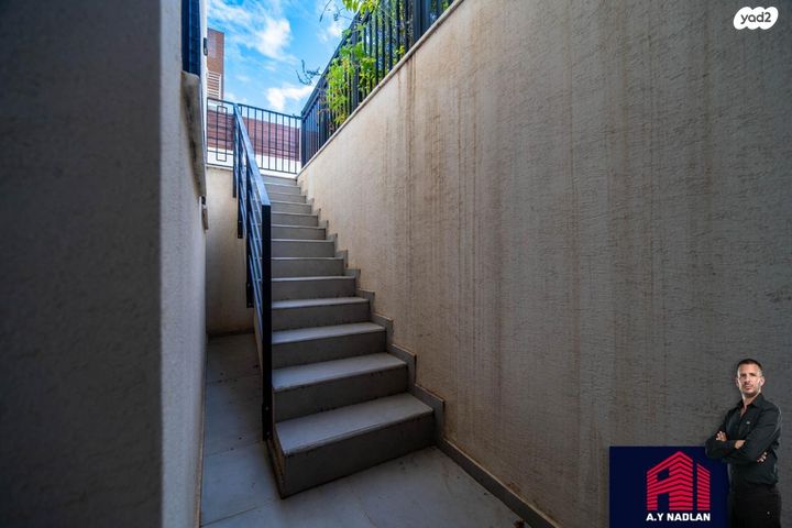 בית פרטי/ קוטג', אהרון אוזן, נחלת יהודה, ראשון לציון