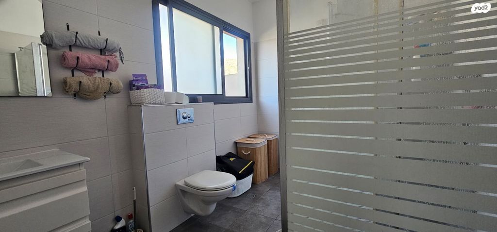 דופלקס, עץ השדה, אדמית / יערית, שלומי