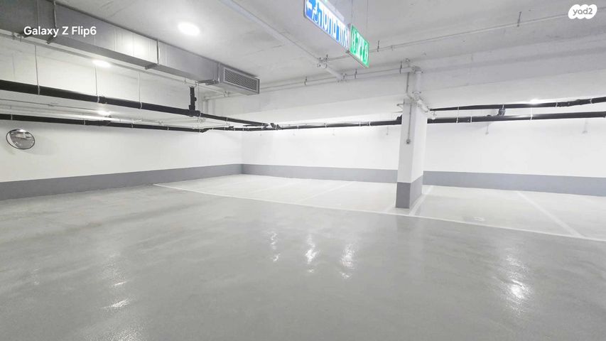 דירה, בבלי, תל אביב יפו