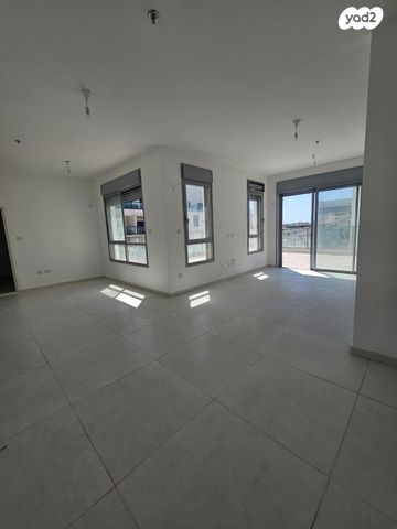 גג/ פנטהאוז, מרכז דרום, רעננה