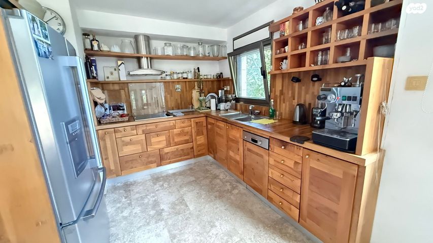 דירה, בר אילן, לב תל אביב, לב העיר צפון, תל אביב יפו