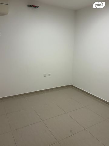 דירה, אפרסק, רובע ט"ז, אשדוד